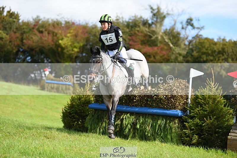 230923A-131818-01525 - 90 XC Start to 13.30