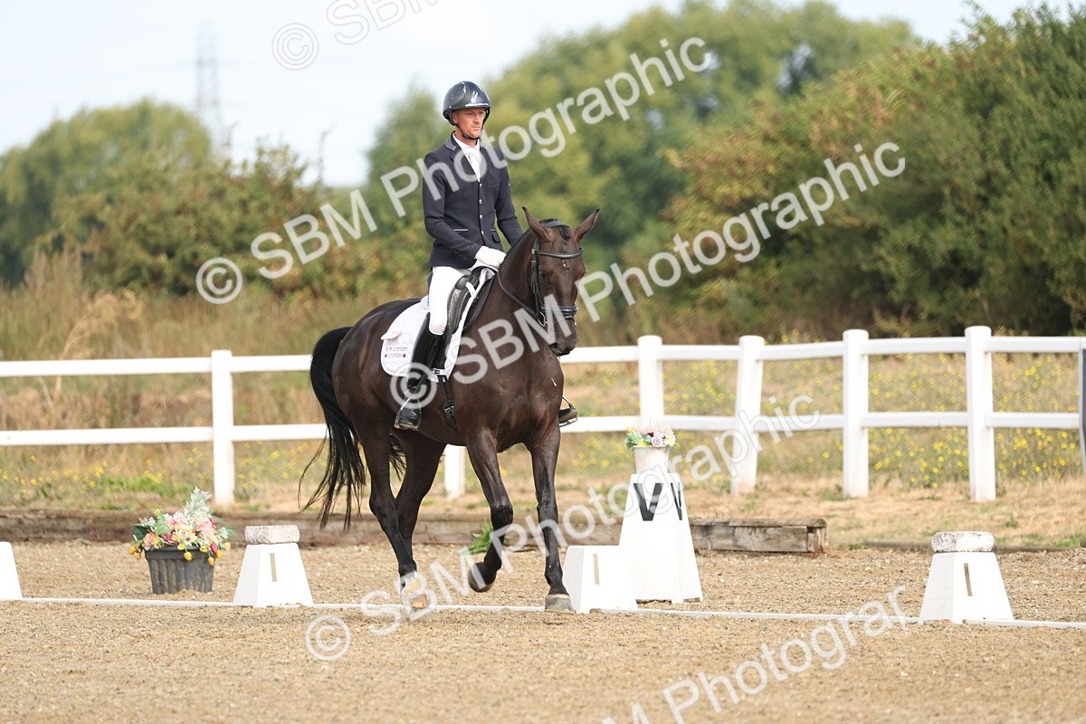SBM_008189 - Class 12 - P5