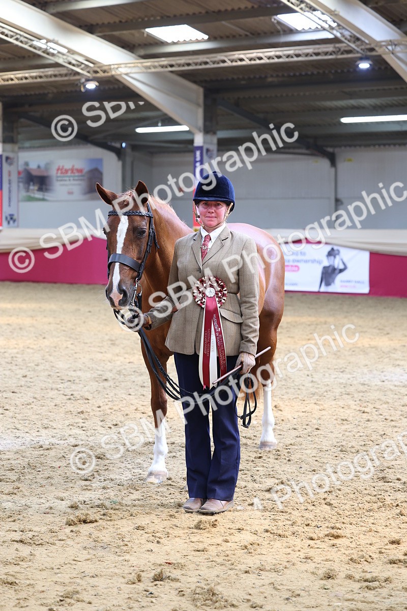 SBM_23257 - Supreme Final - IH Champion