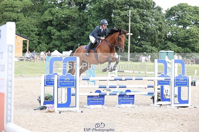 240711-101905-25489 - Cls 120 Newcomers