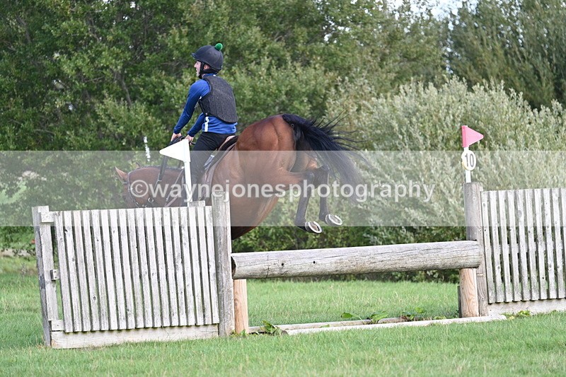 WJ7_1047 - Time 13:30 to 13:54