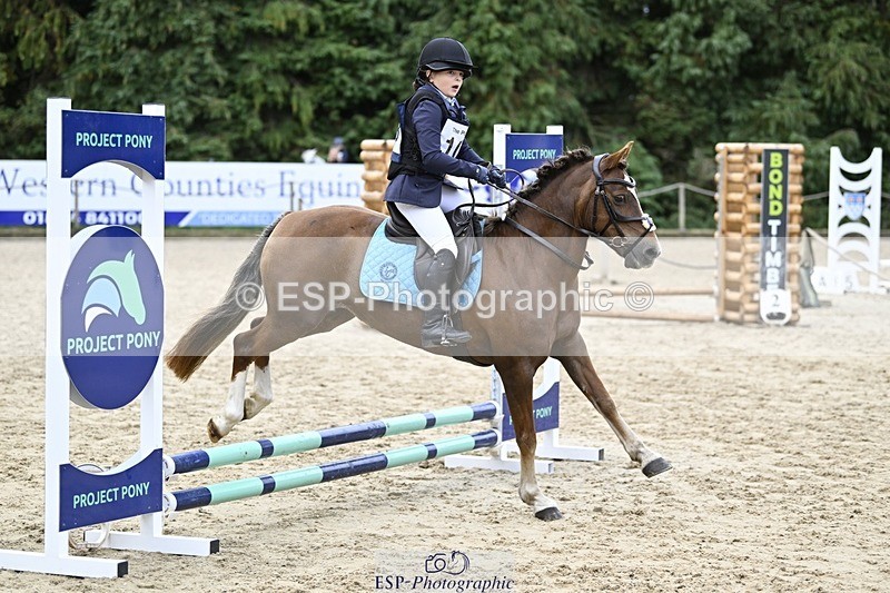 250820A-084243-00648 - Round 1, Start to 9am Break