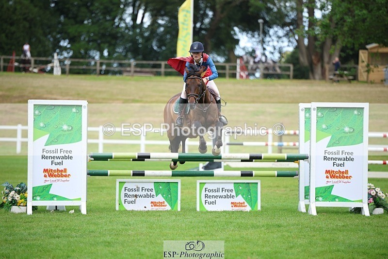 230708-182040-15591 - Cls 98aJolly Jumps Ride and Run