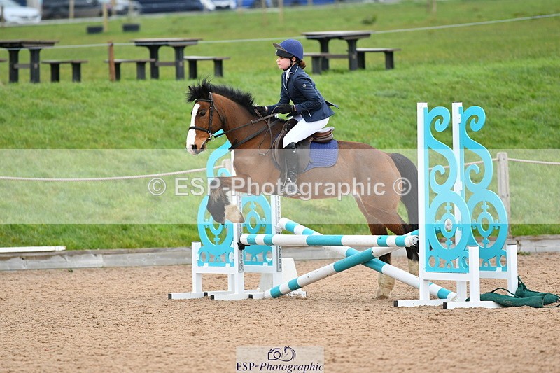 240309A-113710-00508 - Cls 17+18 Club and Schools 70cm