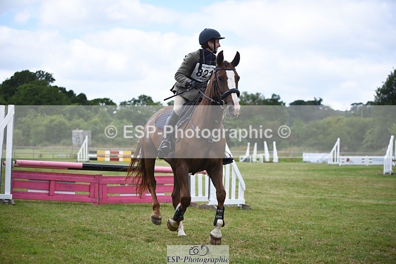 240630-133304-01425 - 821-Clare_Ley-Shannondale_Sansa