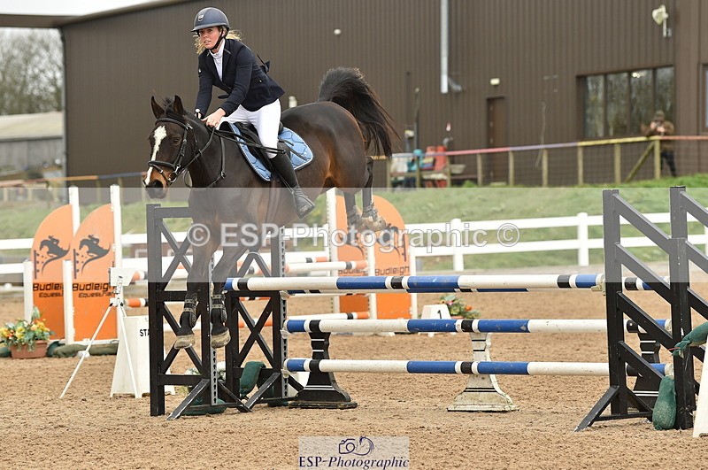 240405A-135314-01688 - Cls 11 1.05m National Amateur Quali