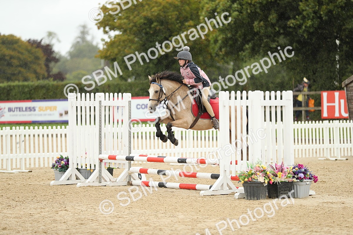 SBM_43725 - J47 - Ride and Run 60cm75cm