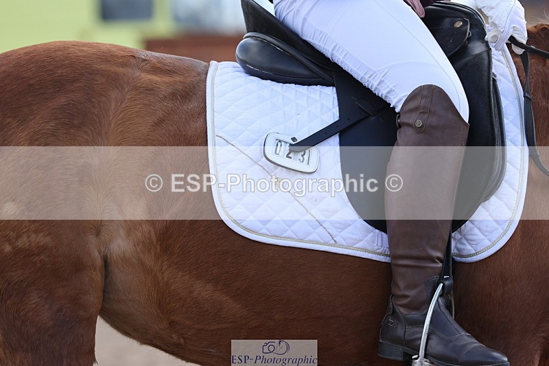 240706A-101419-00575 - Cls 1B Jnr Intro C