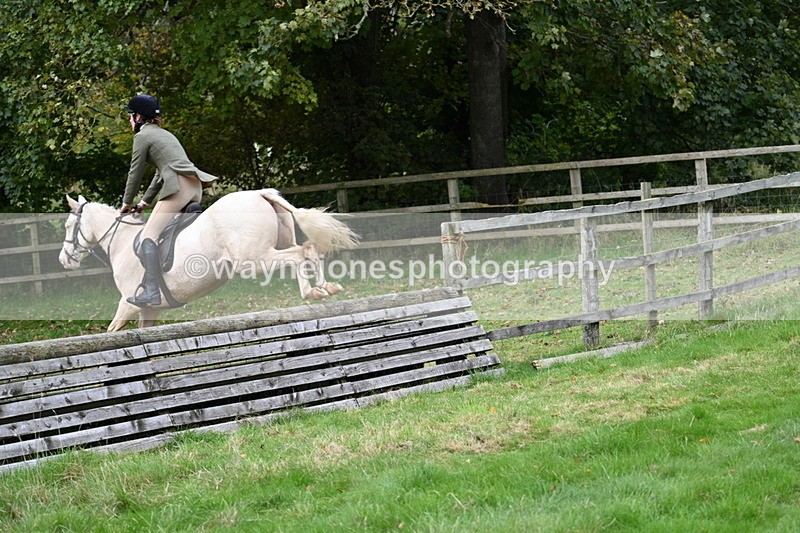 WJ7_4682 - Camera 1 Line 3