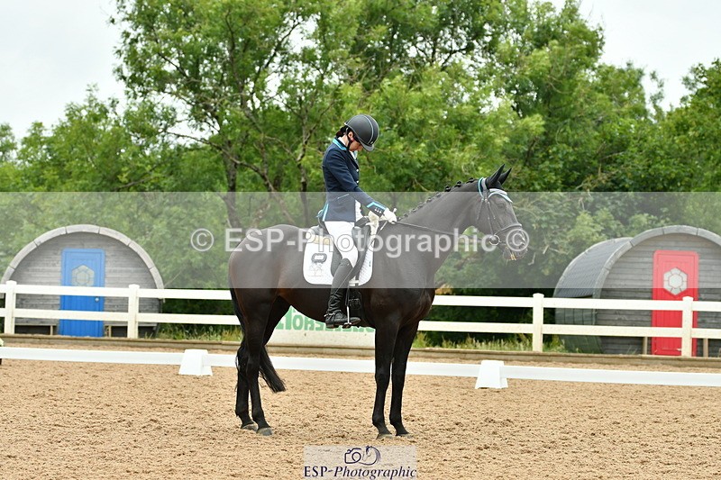 230630A-104046-00582 - Cls 9+12 Music Elementary + Medium