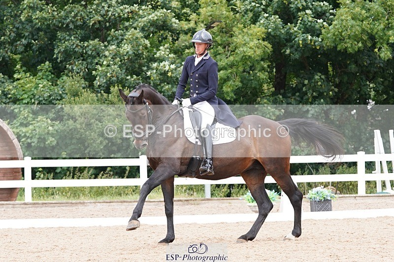 250622-135252-16067 - Cls 60 Freestyle PSG-Young Rider Inc Presentations