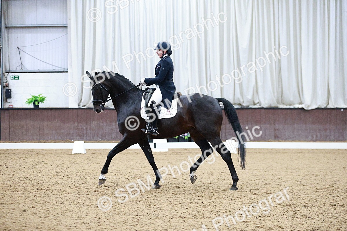 SBM_020819 - Class 13 - FEI INT I - 16.26-17.14