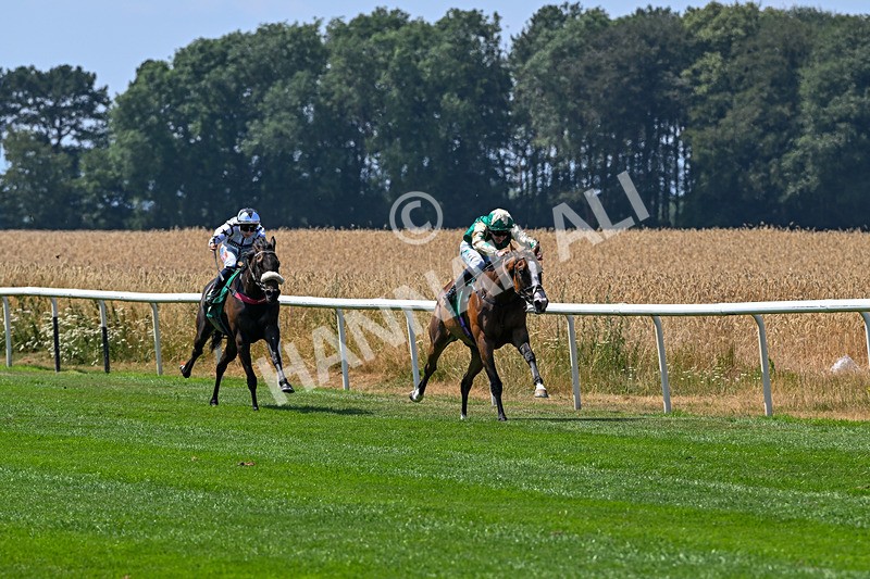 160726-Race 1-Clementines Star-3850 - Race 1 13.53pm Best Ticket Deals Online @thirskraces Book Now Restricted Maiden Fillies' Stakes