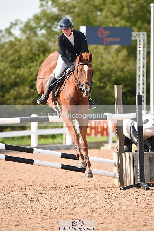 230830A-155520-01237 - Cls 6 National 1.30m