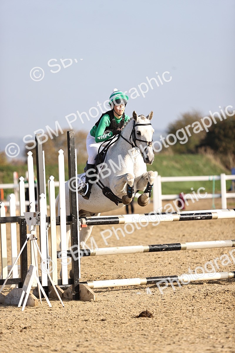 SBM_004056 - Class 4 - 1.00m