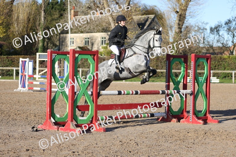 20251130-1742 - Class 4 - 90cm