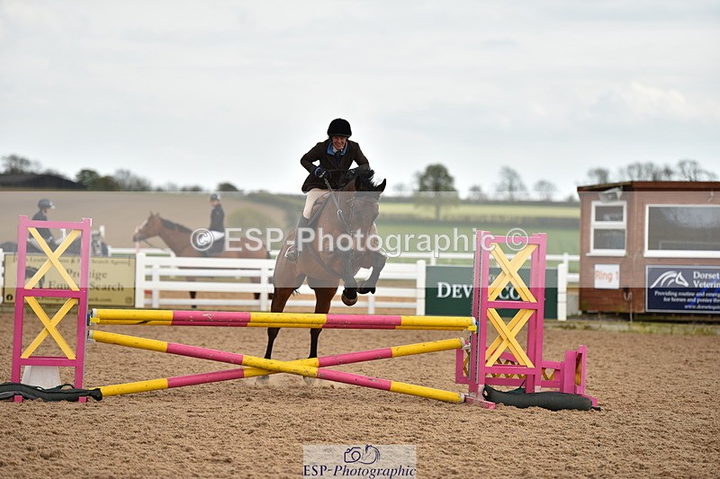 240423A-173326-00439 - 80cm