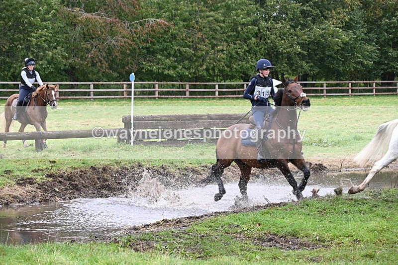 WJ6_8200 - Time at Photographer 13:49 to 14:15