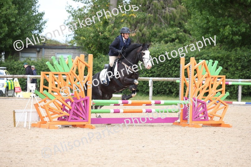 20250608-1247 - Class 4 - 70cm