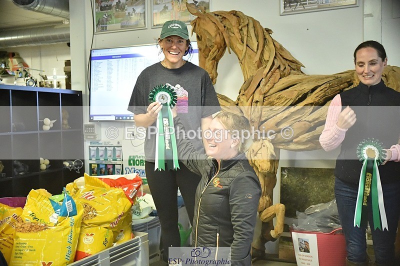 250830-160808-04926 - presentations