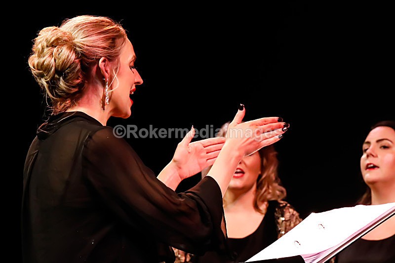 EBS _182 - OH what a NIGHT