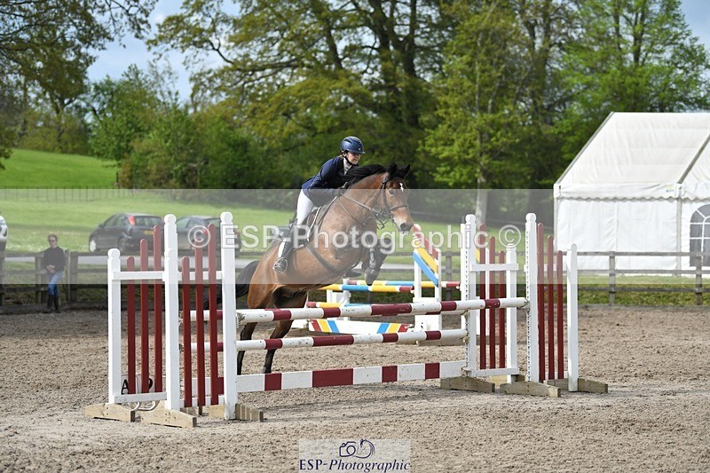 230512-161715-02786 - Cls 12b Snr 1.00m Open