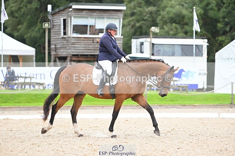 230813-171625-08616 - Cls 14 Medium Silver 16.45 to End