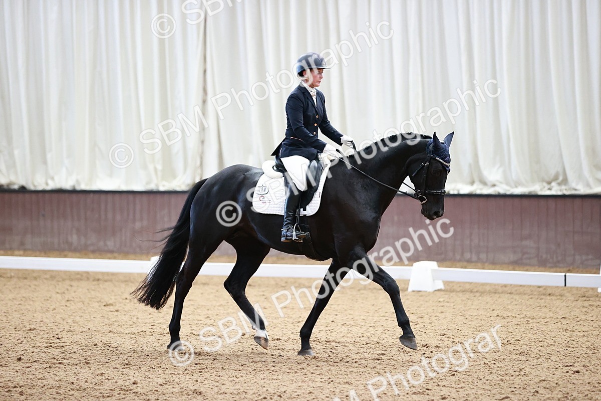 SBM_000143 - Class 4 - P4