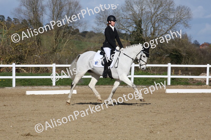 20260314-5221 - DR6 - Novice 2