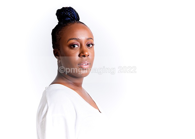  - Portraits 2