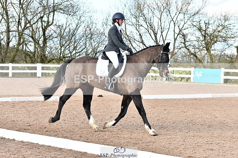 240107A-125745-01691 - UnAff Prelim 14