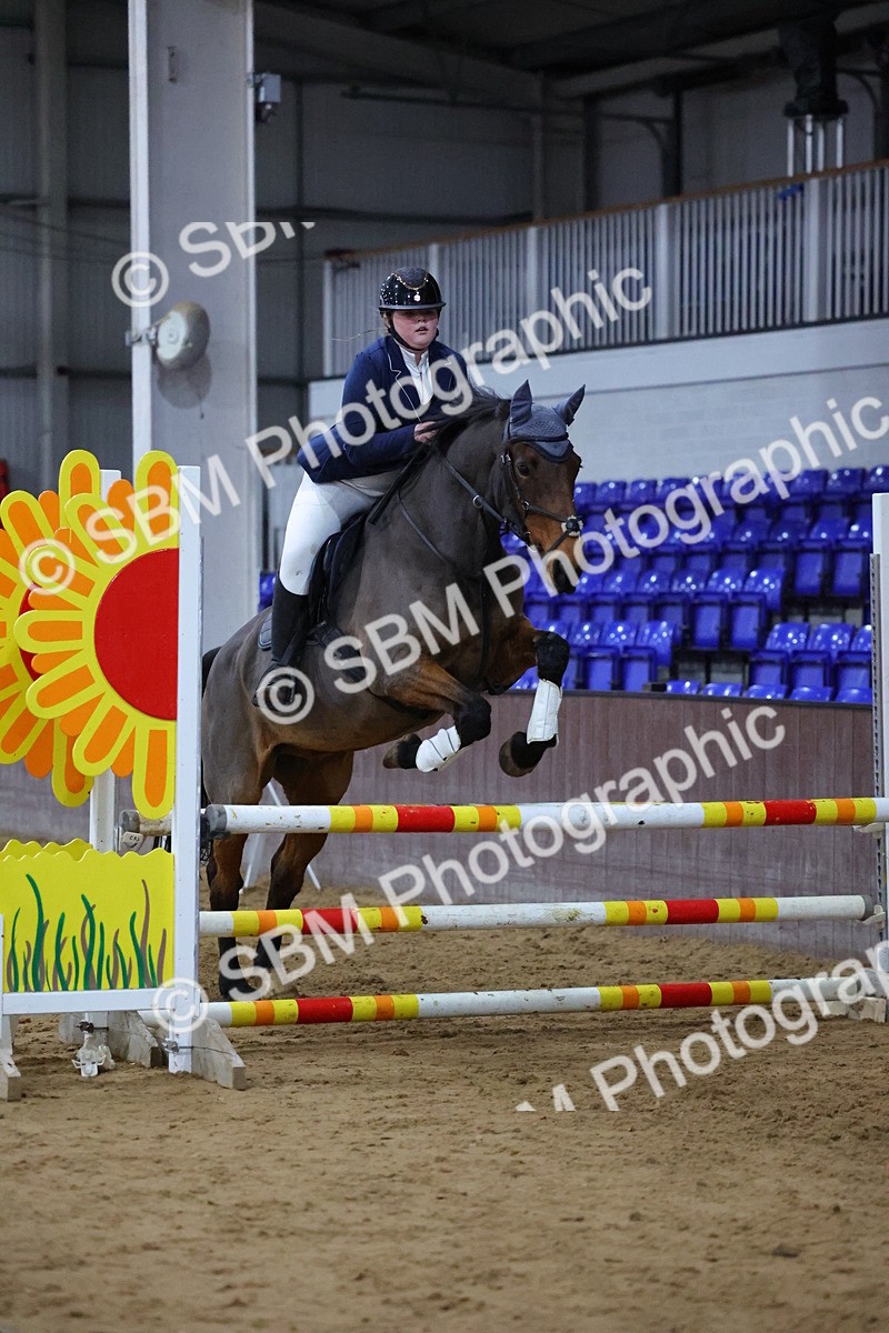 SBM_002603 - Class 6 - 90cm