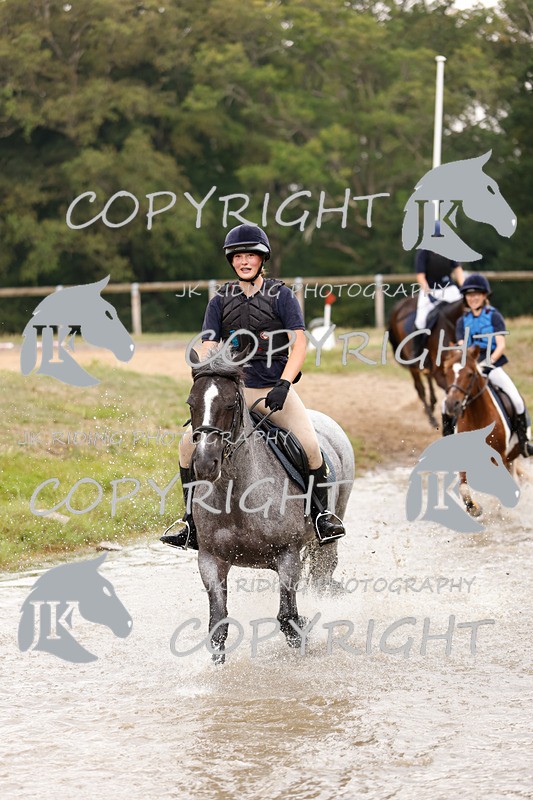 _R6A3263 - Arena Eventing Afternoon