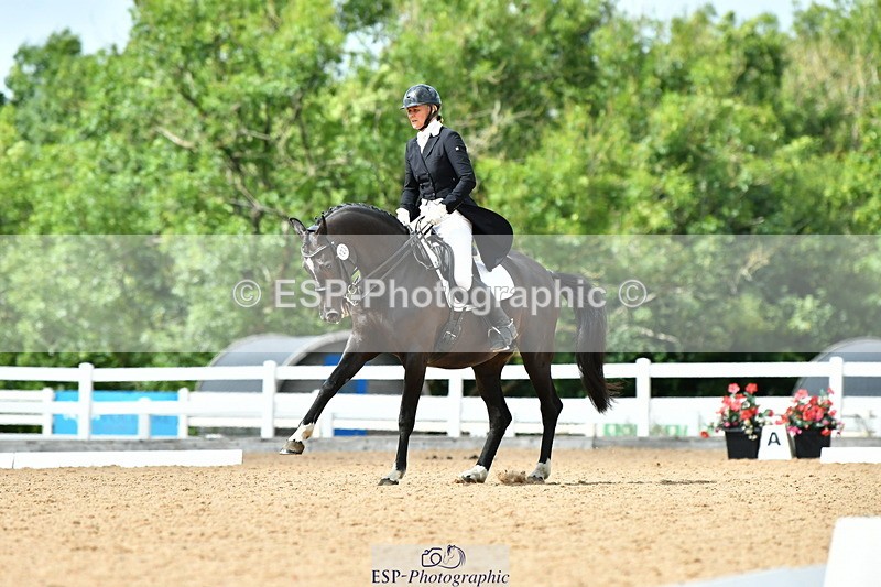 230702A-155534-11050 - Cls 37 + 42 FEI PSG + GP