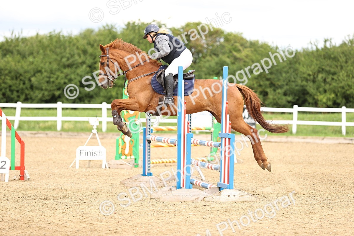 SBM_002447 - 90cm