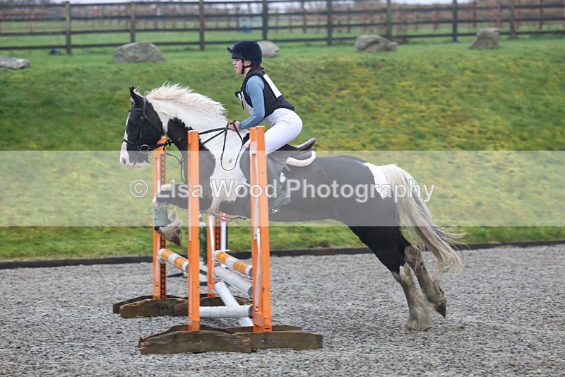 3E7A6102 - Class 1 :70cm Part 1