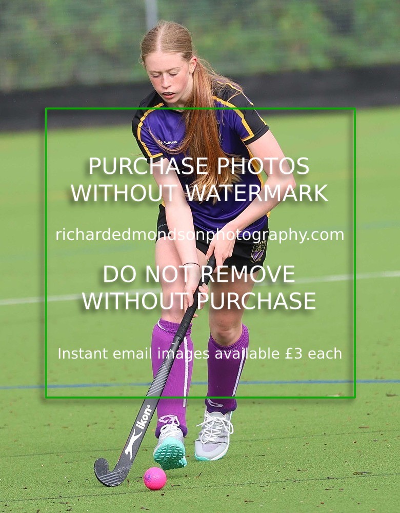 533A2342 - Keswick Hockey