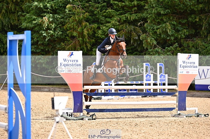 250802A-115854-02803 - A-030-Kaci-Mae.Cadman-KNOCKAGARRON.BOBBY.BUI