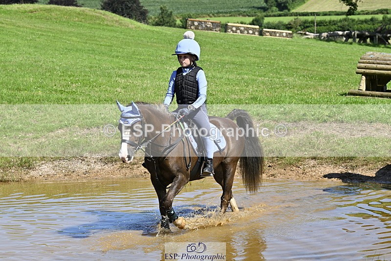 240728B-105945-00812 - Theo's Group XC