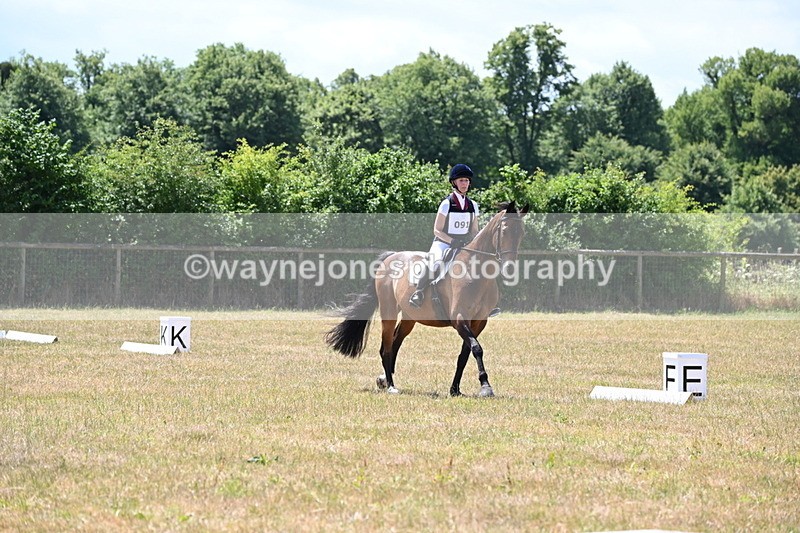 WJ6_4835 - Time 12:16 to 13:05