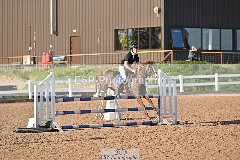 250429-184904-00716 - 90cm