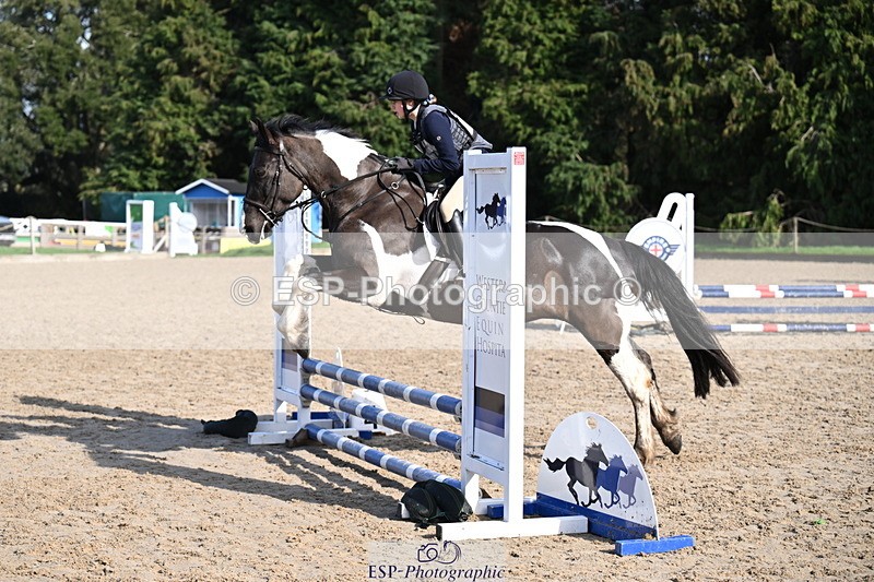 260222A-124906-00896 - 60cm All sections