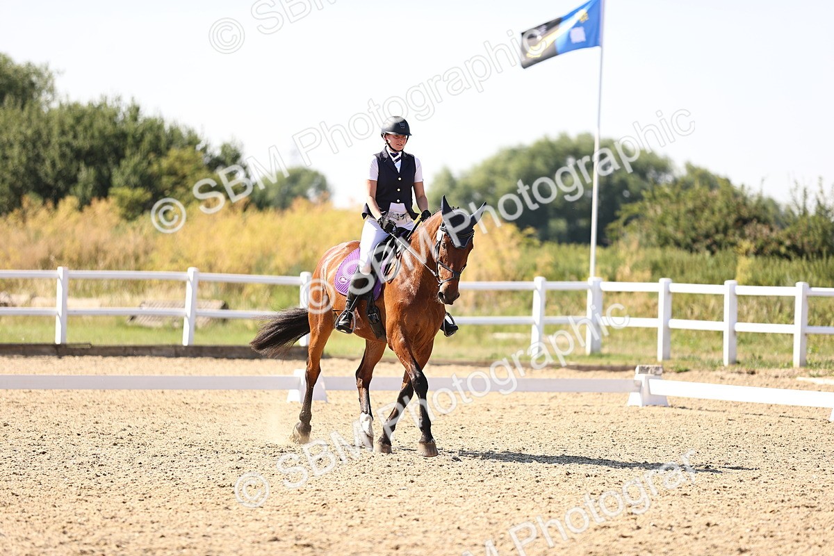 SBM_006713 - Elementary 4 - 15.35-16.50