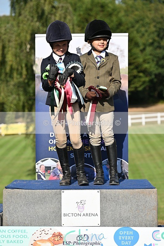 250821A-163813-17976 - All Presentations