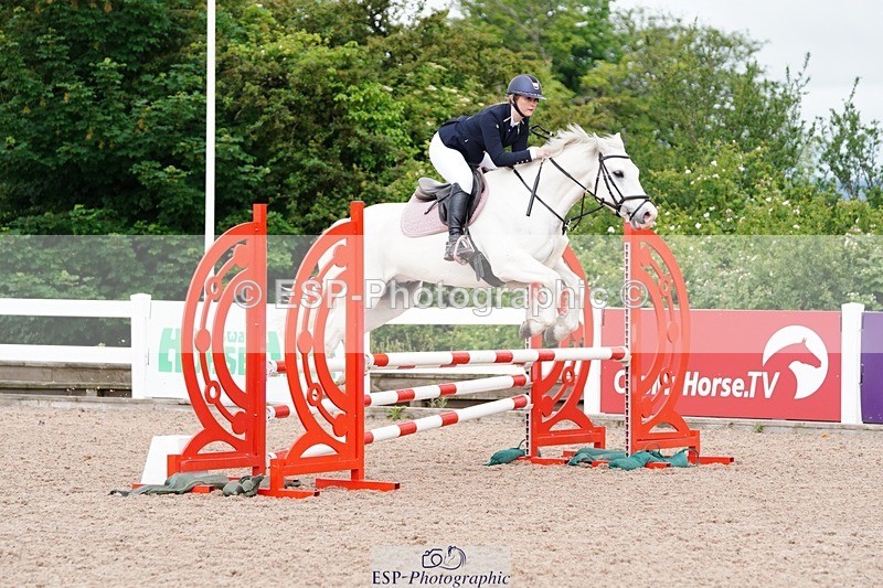 250607-113932-00725 - Cls 27+28 Club and Schools 80cm