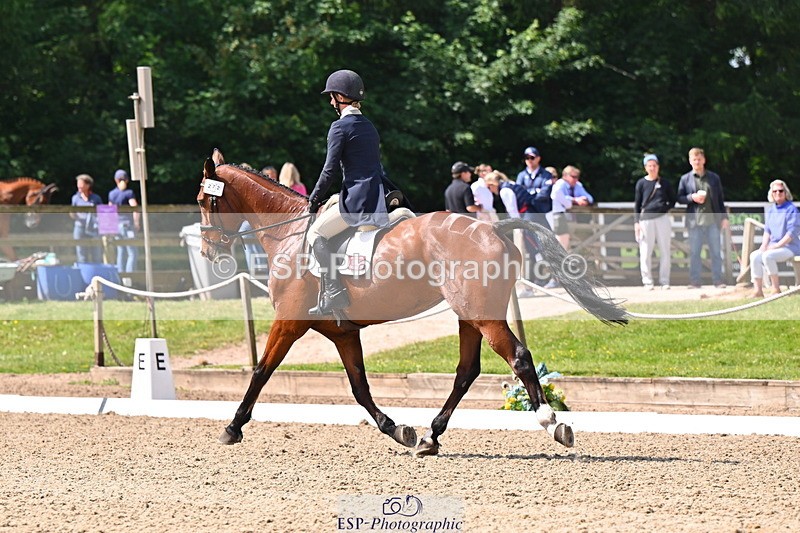 250523A-111125-06264 - C-272-Louisa.Lockwood-KILCANNON.OREO