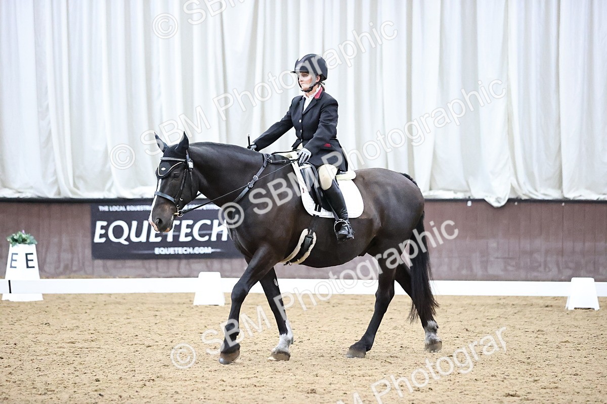 SBM_003455 - Class 5 - Prelim 5