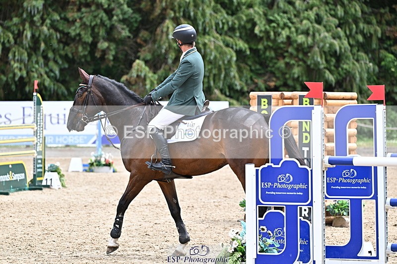 250524A-134925-11928 - D-467-Padraig.Mccarthy-MGH.MR.MESSACK