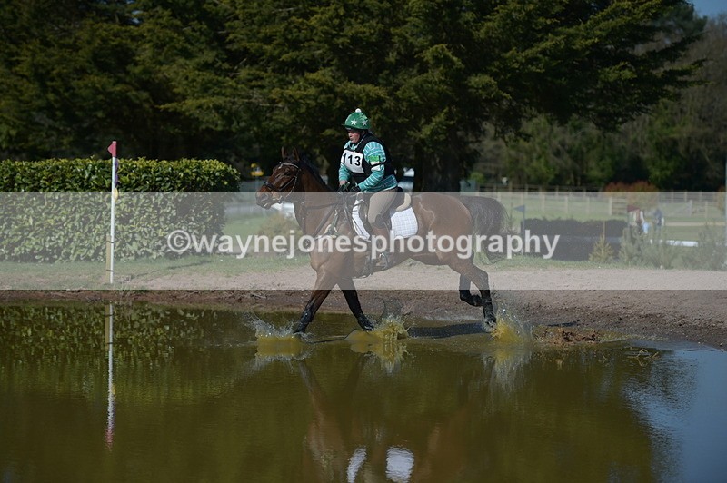 NGP_4835 - XC Time 10:51 to 11:07