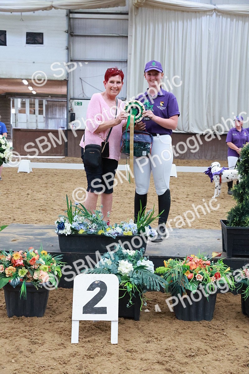 SBM_009150 - Presentations - 13-7-25